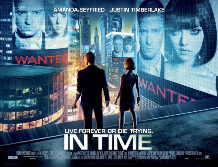 WHICH TIME ZONE ARE YOU COMING FROM? 你來自那一個時區？Zone 1 or&nbsp;18?