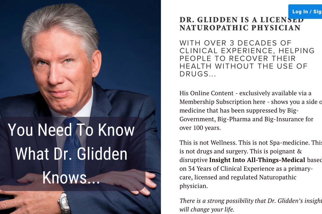 97%「化療」無效？！醫生踢爆真相：不做化療反而多活12.5年！